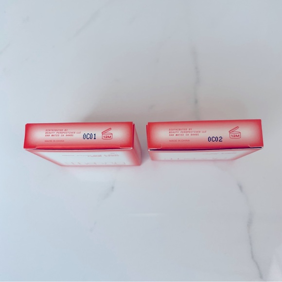 ITEM Bundle (3), Cheek Money Glow Bronzer, Contour Powder & Lash Mascara. - Picture 6 of 11